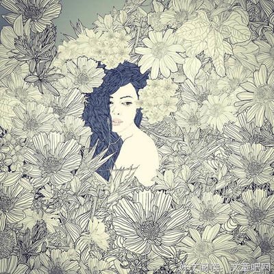 关于艾明雅经典语录
