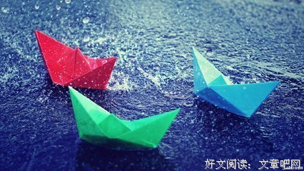 最经典的谢楼南的格言