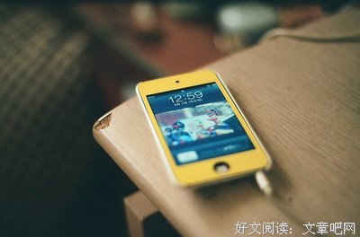 关于锅底菜15句经典名言