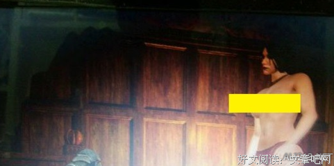 《大赌局》小说书摘