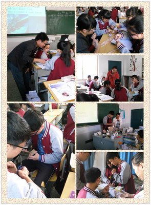 桐中绝对，文乡枞阳一位老师对出了下联，请君评议！