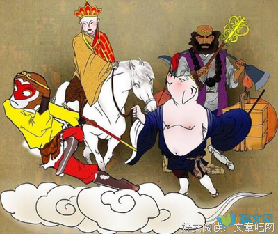 最经典的《异乡人》好段摘抄
