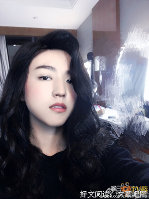 《怪少年》经典语句大全