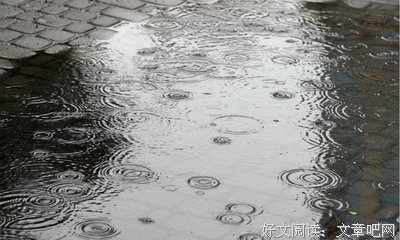 女生要不要跟喜欢的男生合租啊？