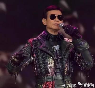 《楚留香》语录摘抄
