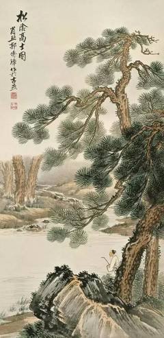 请一定告诉孩子，这才是真正的贵族精神！