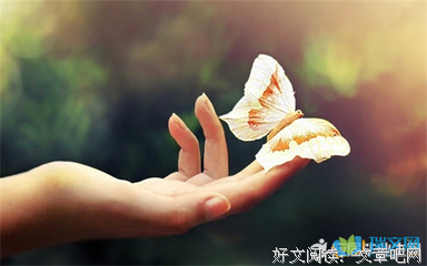 《浪淘沙》经典语录大全