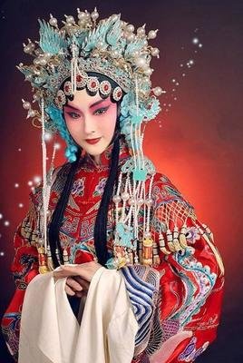 最全的《牡丹亭》小说句子大全