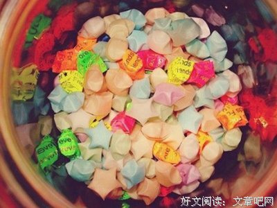 最经典的《理想说》经典语录