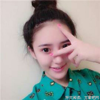 最新的《童话镇》语录摘抄