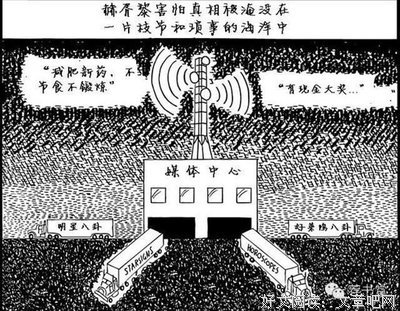 最经典的《第二性》经典语句