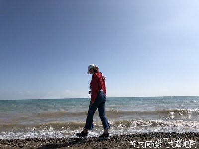听说现在的母胎solo都靠相亲脱单？？？