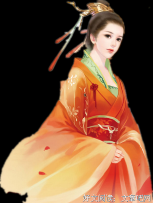 他要结婚了。