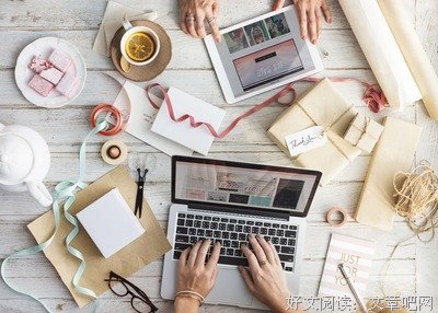 占卜：2019年你的贵人会在哪？