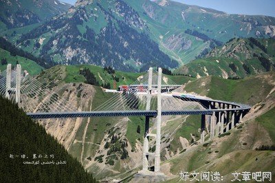 解忧：同居期间大打出手，我们还该订婚吗？