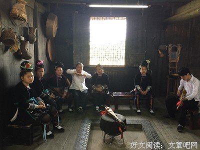 最经典的《西游记》经典句子