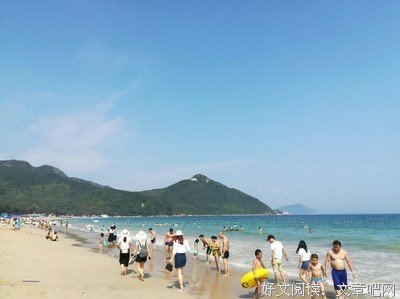 最全的《随笔集》经典语句