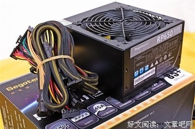 不想逆势而为