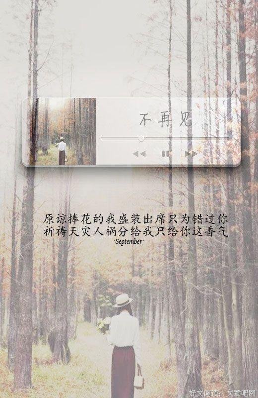 15条关于夷为平地的经典语句
