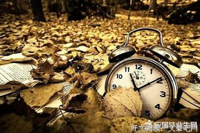 没得说的句子