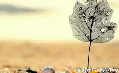 描写黑暗的语句摘抄