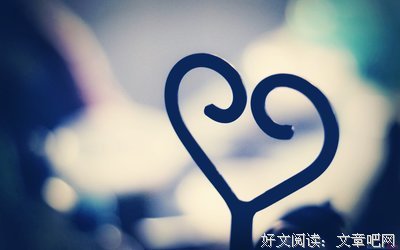 日久天长的语句摘抄_关于日久天长的语句