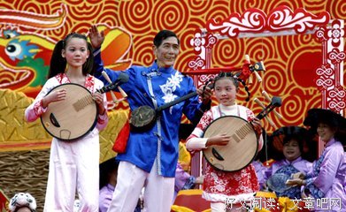 关于五个的语句