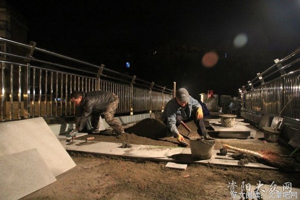 关于加班加点的座右铭