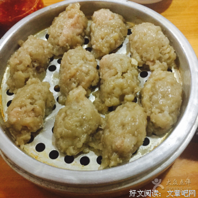 天宁的句子
