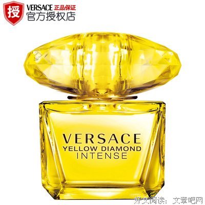 千万不要成为这种人。。。