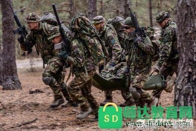上并较长经典的句子
