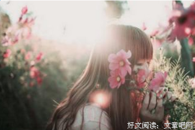 伤感经典的句子