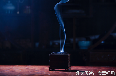 意的优美句子