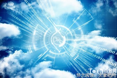有关座右铭的句子