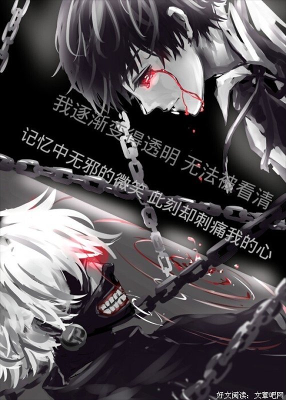 二次元当一十如第人西到优美的句子