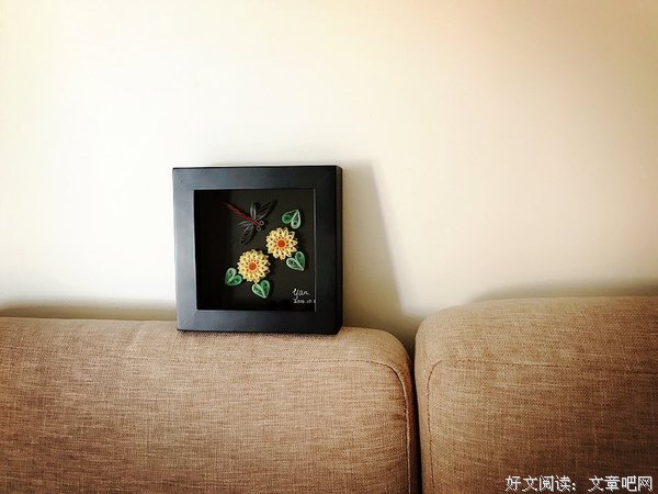 《呵呵哒》的句子