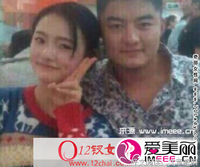 星划过→↓曾爱过※花幽落经典的句子