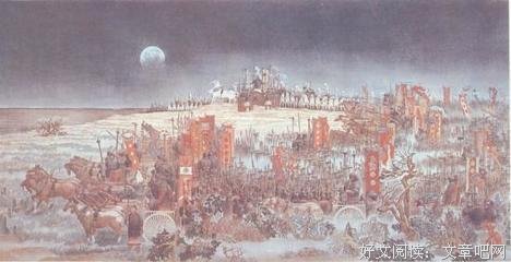 周国要夫样向的句子