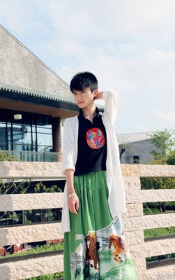 最经典的麦洛洛经典名句