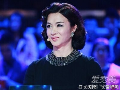 关于黄子韬的名句