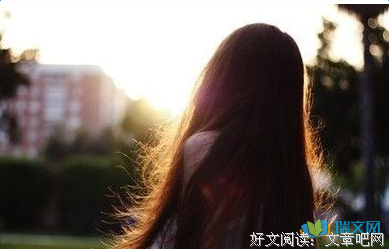 有关黄家驹的名言