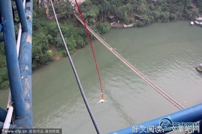最经典的延参法师15句经典名言