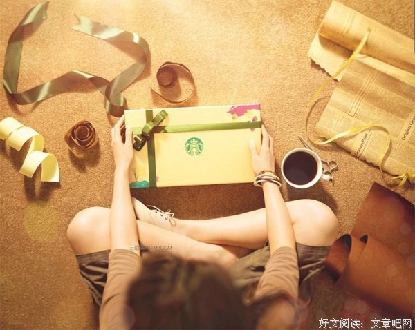 投我木瓜名人名言