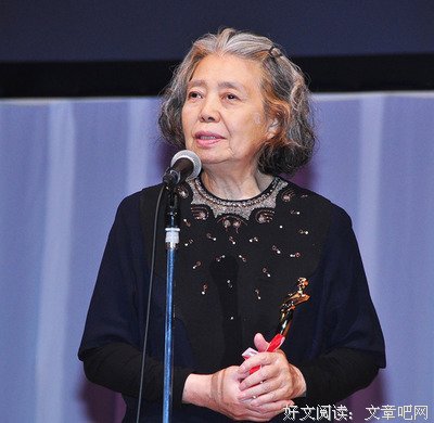 有关是枝裕和名言大全