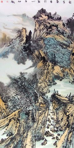 有关伟岸有璃15句经典名言