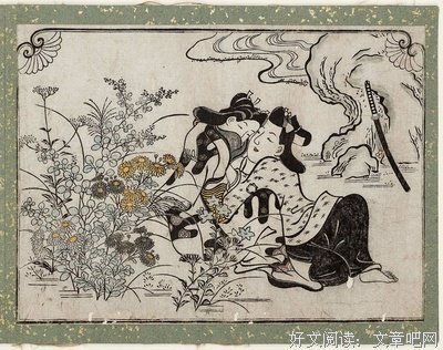 关于卡尔维诺名言