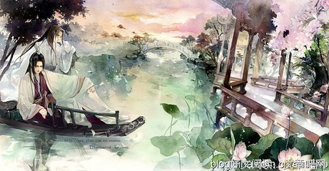 有关天籁纸鸢名言