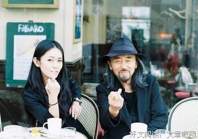 最新的山本文绪名句欣赏