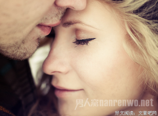逗你开心，他们是认真的
