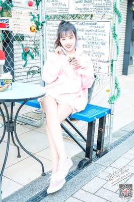 最新的《一个人听》经典语句大全